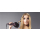 Babyliss Curl Secret Ionic C1100E Szara - 298294 - zdjęcie 5